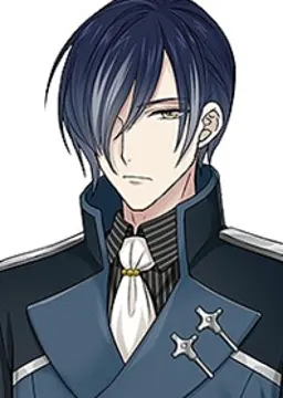 グラス・ホッズ