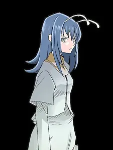 スコラ