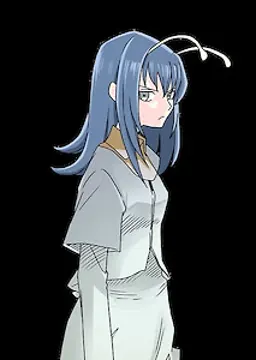 スコラ