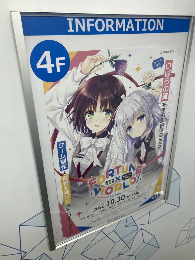 银发教主-1782392478618-HLpe9qHaoAAZTcbjpg
