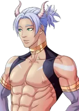 Devi