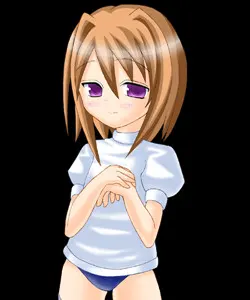 玲於奈