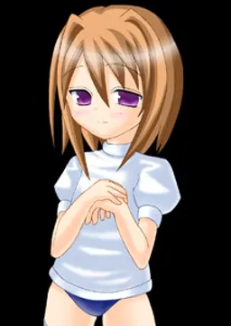 玲於奈