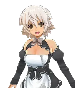 ちり
