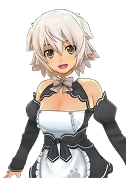 ちり