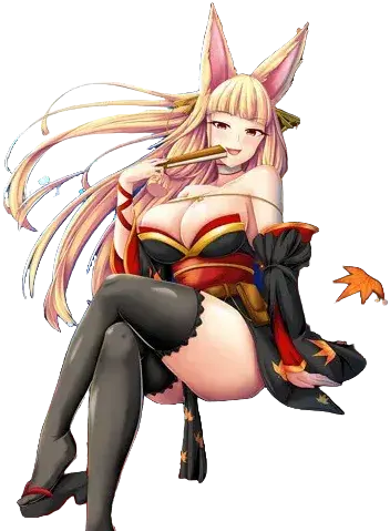 ユイカ・ヒナミヤ