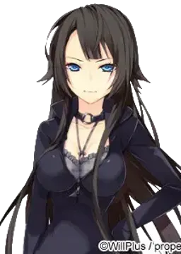 レイカ