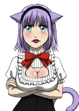 Maid