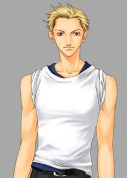 高橋浩太