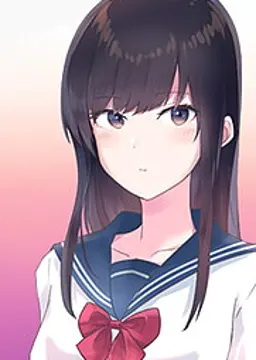 夜崎深月