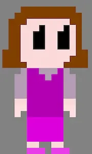 Mom