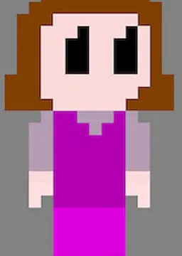 Mom