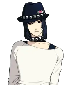 生