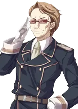 デイモン・ウェンストン
