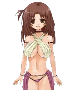 アクラ