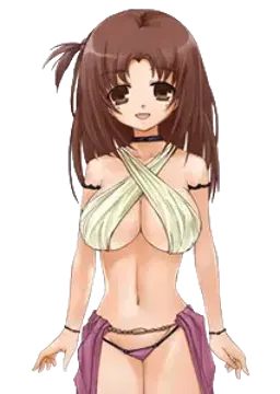 アクラ