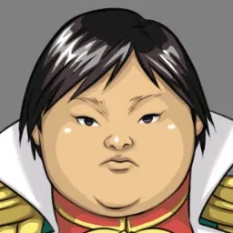 赤石 葵