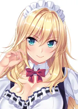 チカ