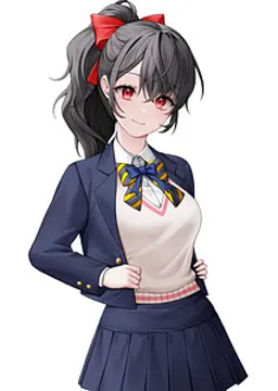 라은
