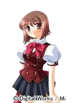 日高 悠