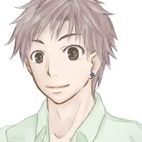 滝川 洸人