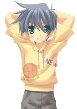 桐原遊太
