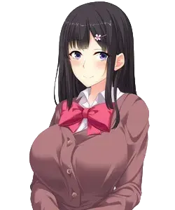 莉藏美树