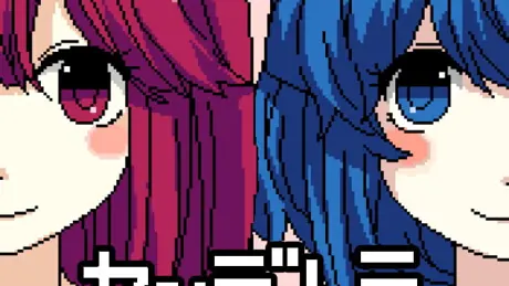 Series Banner 1