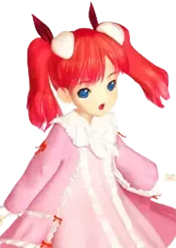 フォルテ