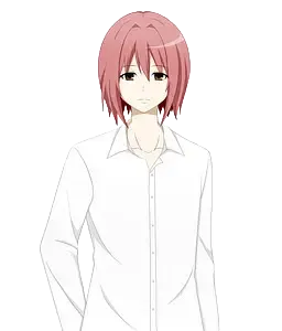 狩野 朱希