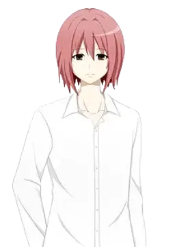 狩野 朱希