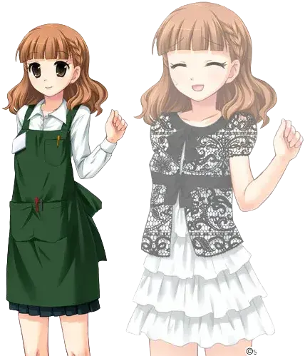 先輩