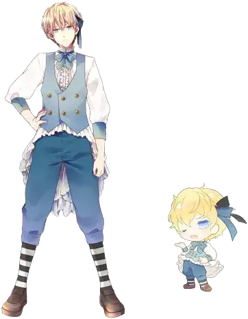 アリス