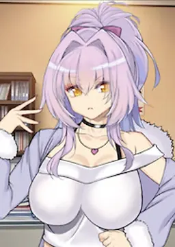 Hayasaka Kotori