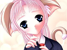 ぱんこ
