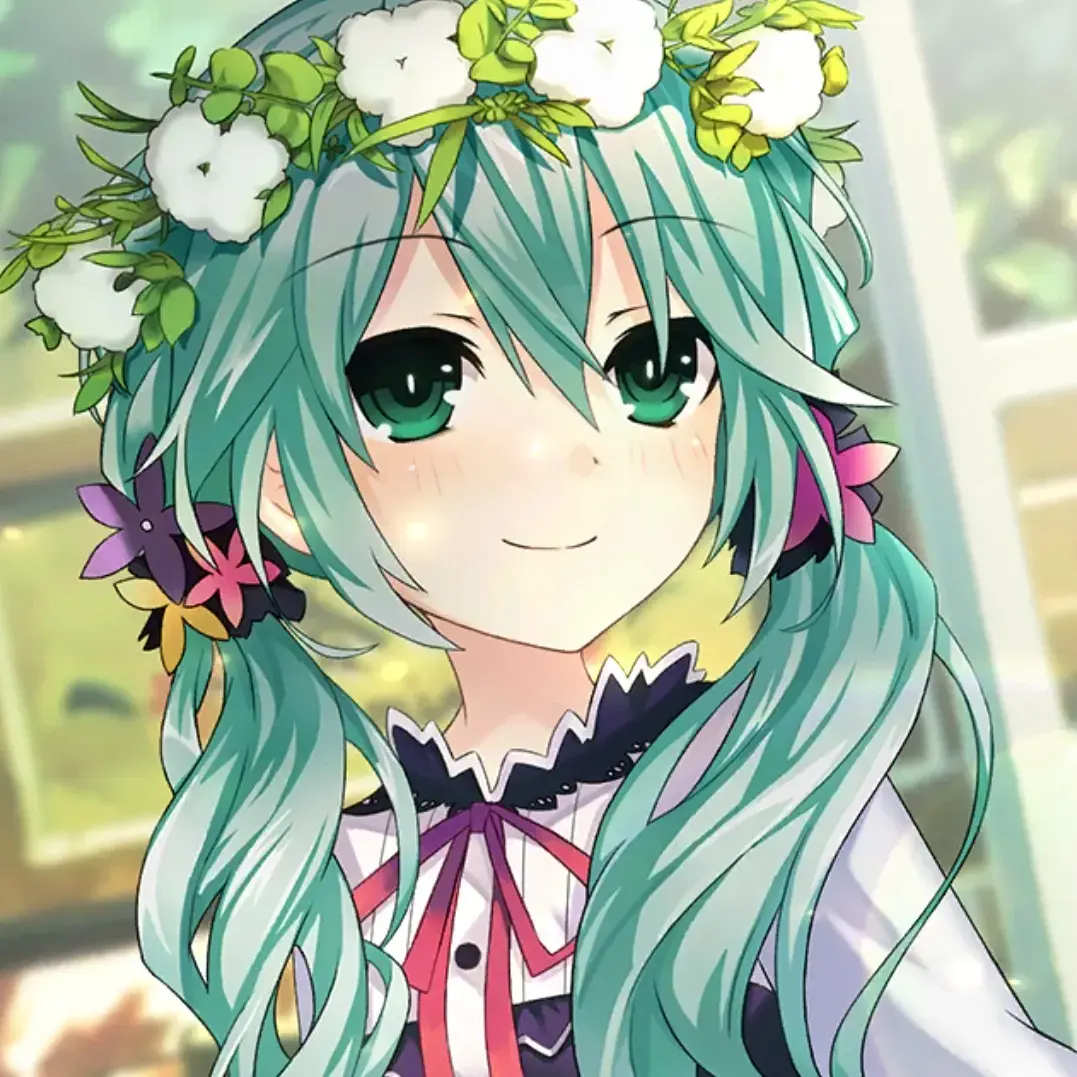 Natsumi