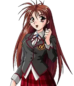C子