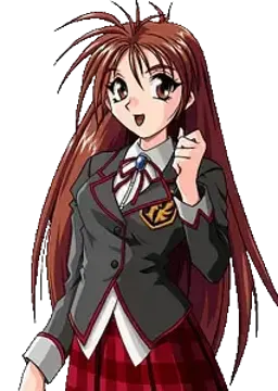 C子
