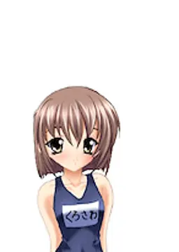 黒澤 愛里