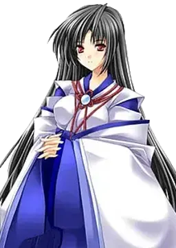美津波