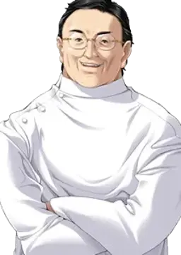 高橋 幸雄