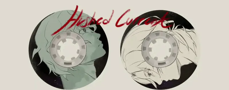 Hushed Current