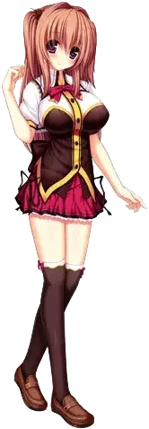 演劇部部長