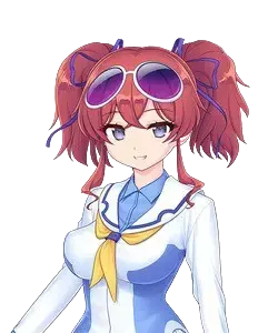 片瀬川貴理梨