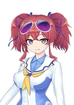 片瀬川貴理梨