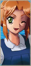 Nina