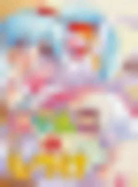 にゃんこのしつけ