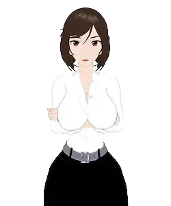 Hasegawa Yuki