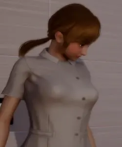 Liza