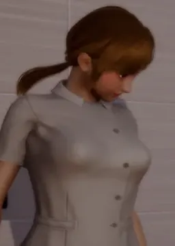 Liza